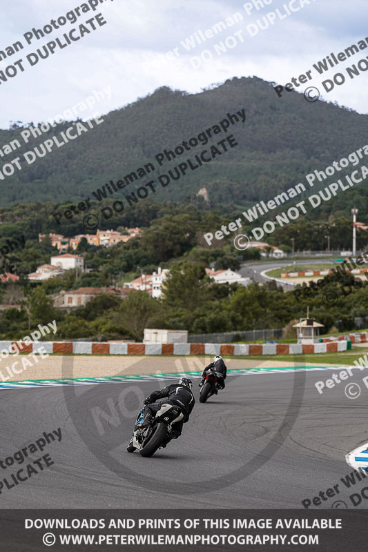 estoril;event digital images;motorbikes;no limits;peter wileman photography;portugal;trackday;trackday digital images